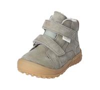 Pepino Bottes caramel / olive, Taille 24