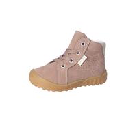 Pepino Bottes 'Denny' brocart / noisette, Taille 27