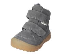 Pepino Bottes 'DOMI' gris, Taille 22