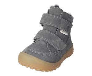 Pepino Bottes 'DOMI' gris, Taille 24