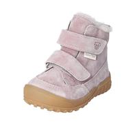 Pepino Bottes 'Domi' rose, Taille 25