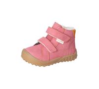 Pepino Bottes 'Donny' rose, Taille 26