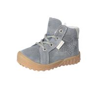 Pepino Bottes gris basalte / gris clair, Taille 26