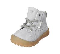 Pepino Bottes gris clair / vert foncé, Taille 25