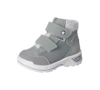 Pepino Bottes gris, Taille 25