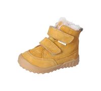 Pepino Bottes jaune, Taille 24