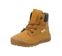 Pepino Bottes jaune, Taille 25