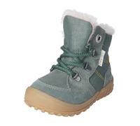 Pepino Bottes jaune / vert, Taille 21