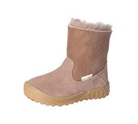 Pepino Bottes marron / chocolat, Taille 27