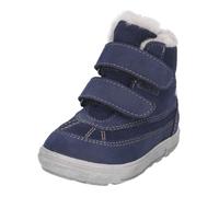 Pepino Bottes 'Pedro' bleu foncé, Taille 23