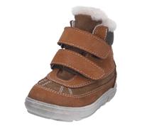 Pepino Bottes 'Pedro' caramel, Taille 28