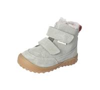 Pepino Bottes pomme, Taille 25