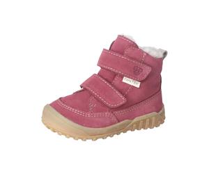 Pepino Bottes rose, Taille 24