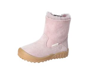 Pepino Bottes rose, Taille 24