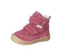 Pepino Bottes rose, Taille 25