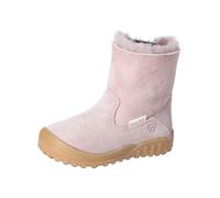 Pepino Bottes rose, Taille 28
