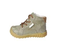 Pepino Bottes vert, Taille 23