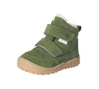 Pepino Bottes vert, Taille 28