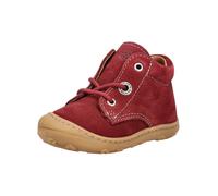 PEPINO by RICOSTA Chaussure basse bourgogne, Taille 23