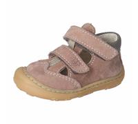 PEPINO by RICOSTA Chaussure basse cappuccino, Taille 23
