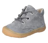PEPINO by RICOSTA Chaussure basse 'Cory' gris, Taille 23