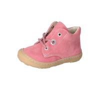 PEPINO by RICOSTA Chaussure basse 'Cory' rose, Taille 21