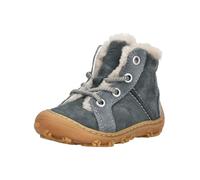 PEPINO by RICOSTA Chaussure basse 'Elia' bleu, Taille 20