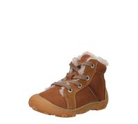 PEPINO by RICOSTA Chaussure basse 'Elia' marron / ocre, Taille 23