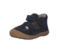 PEPINO by RICOSTA Chaussure basse 'Eni' bleu nuit, Taille 18