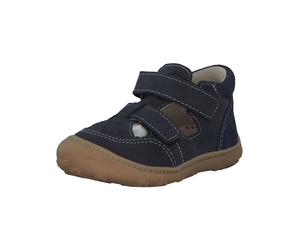 PEPINO by RICOSTA Chaussure basse 'Eni' bleu nuit, Taille 18