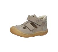 PEPINO by RICOSTA Chaussure basse 'Eni' gris, Taille 19