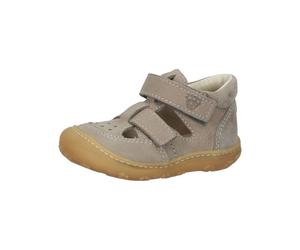 PEPINO by RICOSTA Chaussure basse 'Eni' gris, Taille 20