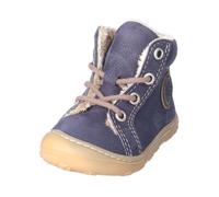 PEPINO by RICOSTA Chaussure basse 'Georgie' marine, Taille 24