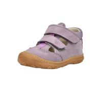 PEPINO by RICOSTA Chaussure basse lilas, Taille 23