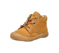 PEPINO by RICOSTA Chaussure basse noisette, Taille 19