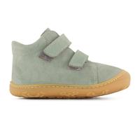 Pepino by Ricosta - Kid's Chrisy - Chaussures de loisirs - EU 19 - Regular - river