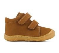 Pepino by Ricosta - Kid's Chrisy - Chaussures de loisirs - EU 22 - Regular - curry
