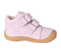 Pepino by Ricosta - Kid's Chrisy - Chaussures de loisirs - EU 22 - Regular - misty