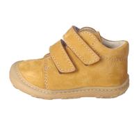 Pepino by Ricosta - Kid's Chrisy - Chaussures de loisirs - EU 22 - Regular - mustard