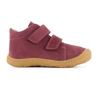 Pepino by Ricosta - Kid's Chrisy - Chaussures de loisirs - EU 24 - Regular - plum