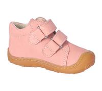 Pepino by Ricosta - Kid's Chrisy - Chaussures de loisirs - EU 25 - Regular - barbie