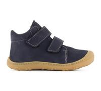 Pepino by Ricosta - Kid's Chrisy - Chaussures de loisirs - EU 25 - Regular - lake