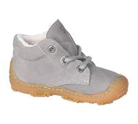 Pepino by Ricosta - Kid's Colin - Chaussures d'hiver - EU 26 - graphit