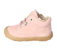 Pepino by Ricosta - Kid's Corany - Chaussures d'hiver - EU 19 - barbie