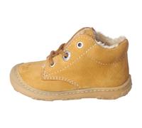 Pepino by Ricosta - Kid's Corany - Chaussures d'hiver - EU 19 - mustard