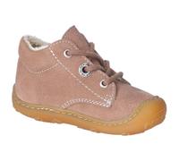 Pepino by Ricosta - Kid's Corany - Chaussures d'hiver - EU 20 - choc