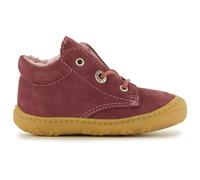 Pepino by Ricosta - Kid's Corany - Chaussures d'hiver - EU 21 - plum