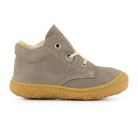 Pepino by Ricosta - Kid's Corany - Chaussures d'hiver - EU 22 - graphite