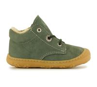 Pepino by Ricosta - Kid's Corany - Chaussures d'hiver - EU 25 - sage