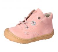 Pepino by Ricosta - Kid's Cory - Chaussures de loisirs - EU 19 - Regular - barbie